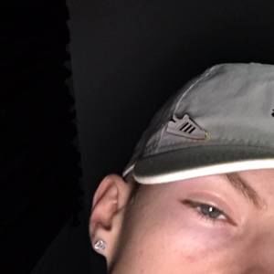 Meet your Posher, Traiton